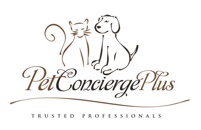 Pet Concierge Plus